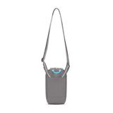 Pacsafe RFIDsafe Tech Crossbody