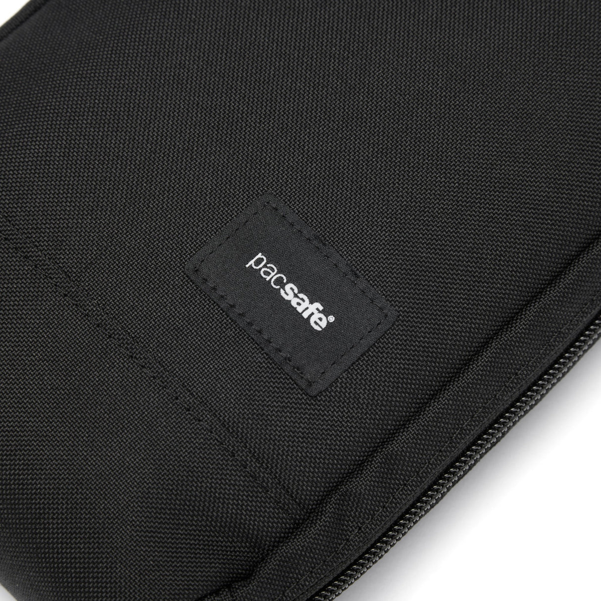 Pacsafe RFIDsafe Tech Crossbody