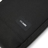 Pacsafe RFIDsafe Tech Crossbody