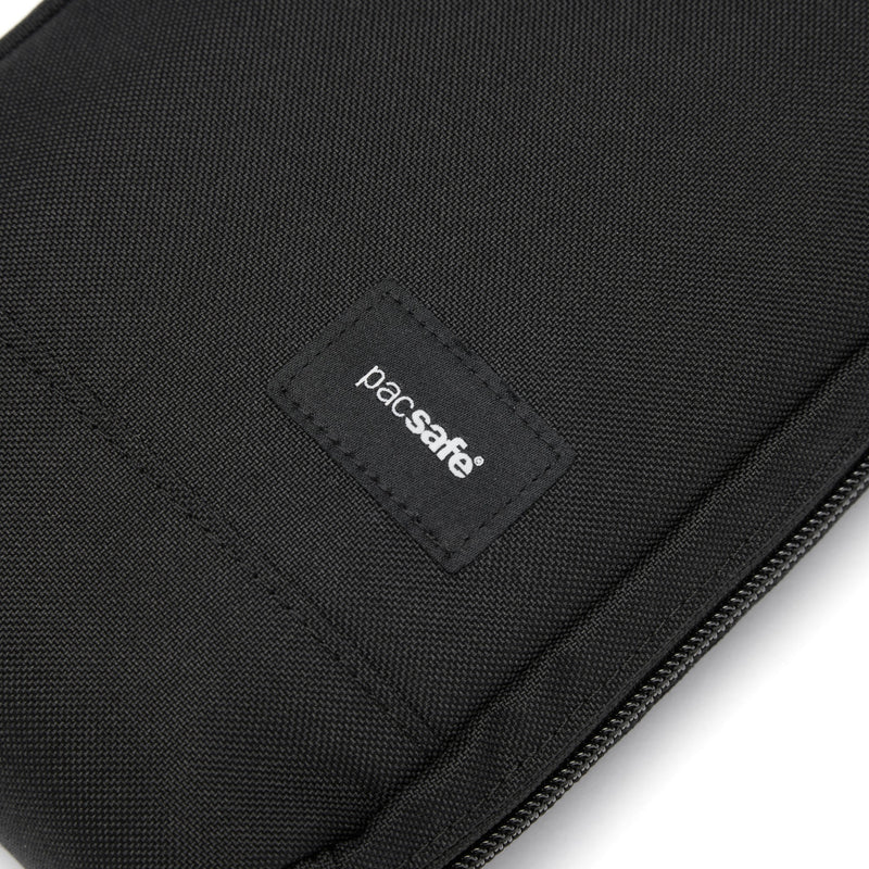 Pacsafe RFIDsafe Tech Crossbody