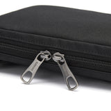 Pacsafe RFIDsafe Tech Crossbody