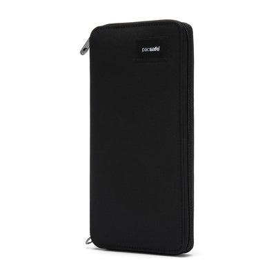 Pacsafe RFIDsafe Travel Wallet