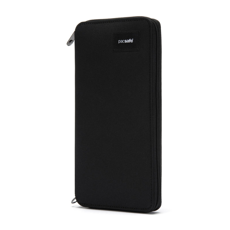 Pacsafe RFIDsafe Travel Wallet