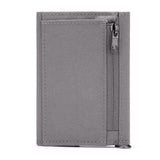 Pacsafe RFIDsafe Trifold Wallet
