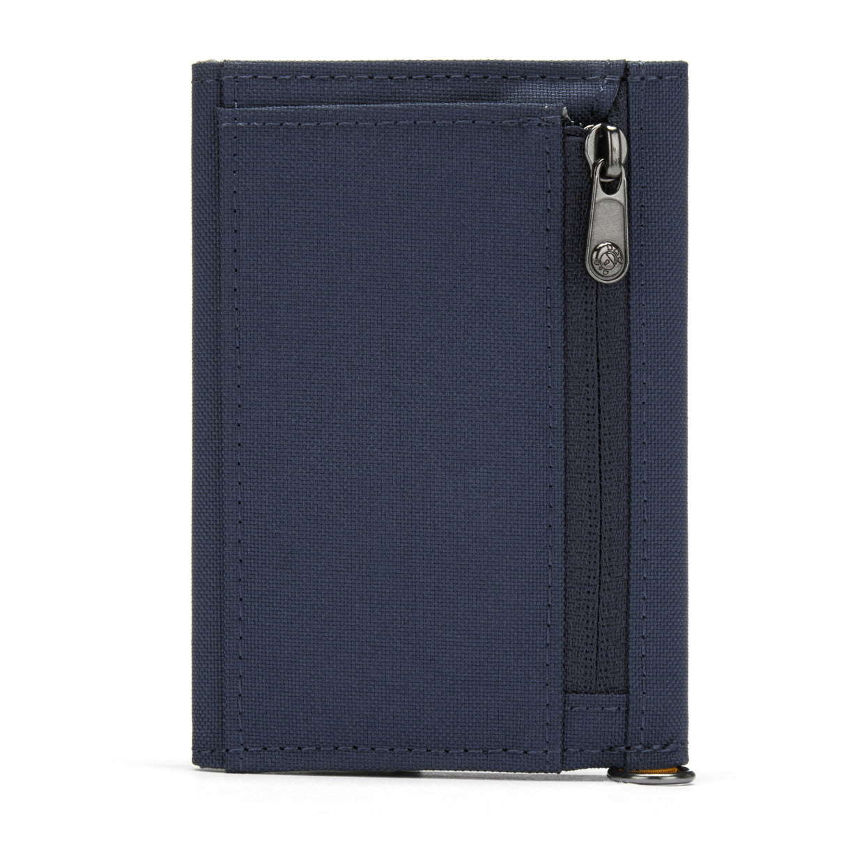 Pacsafe RFIDsafe Trifold Wallet