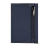 Pacsafe RFIDsafe Trifold Wallet