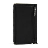 Pacsafe RFIDsafe Trifold Wallet