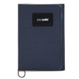 Pacsafe RFIDsafe Trifold Wallet