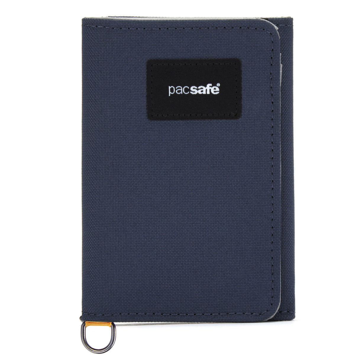 Pacsafe RFIDsafe Trifold Wallet