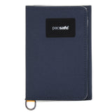 Pacsafe RFIDsafe Trifold Wallet