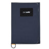 Pacsafe RFIDsafe Trifold Wallet
