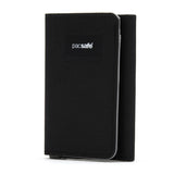 Pacsafe RFIDsafe Trifold Wallet