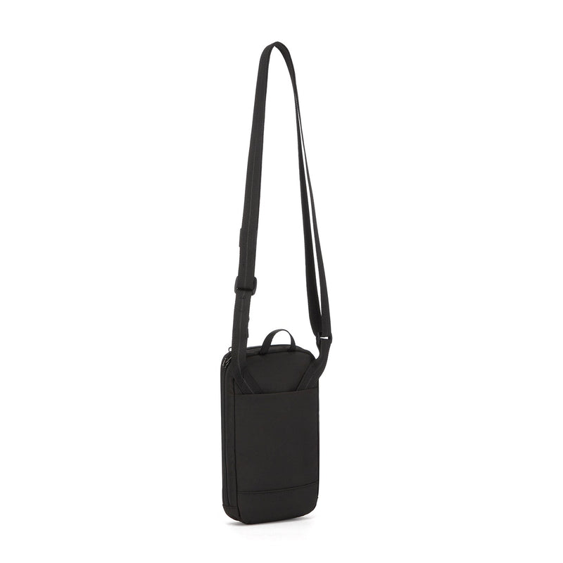 Pacsafe Rfidsafe Tech Crossbody