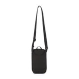Pacsafe Rfidsafe Tech Crossbody