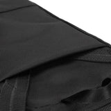 Pacsafe Rfidsafe Tech Crossbody