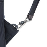 Pacsafe Stylesafe Anti-Theft Backpack