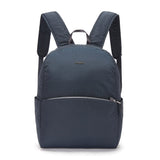 Pacsafe stylesafe backpack review sale