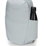 Pacsafe V 12L Tech Backpack