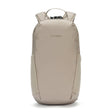 Pacsafe V 12L Tech Backpack