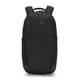 Pacsafe V 12L Tech Backpack
