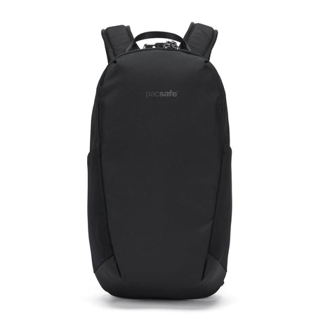 Pacsafe V 12L Tech Backpack