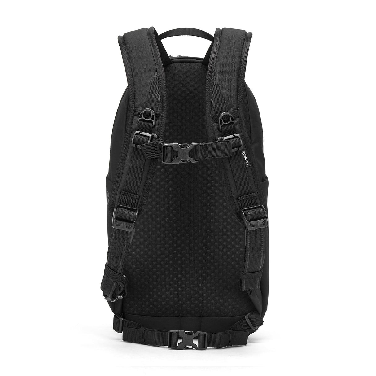 Pacsafe V 12L Tech Backpack