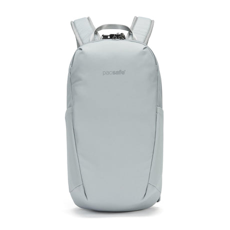 Pacsafe V 12L Tech Backpack