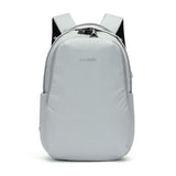 Pacsafe V 16L All-around Backpack