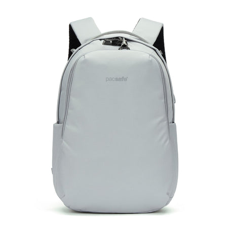 Pacsafe V 16L All-around Backpack
