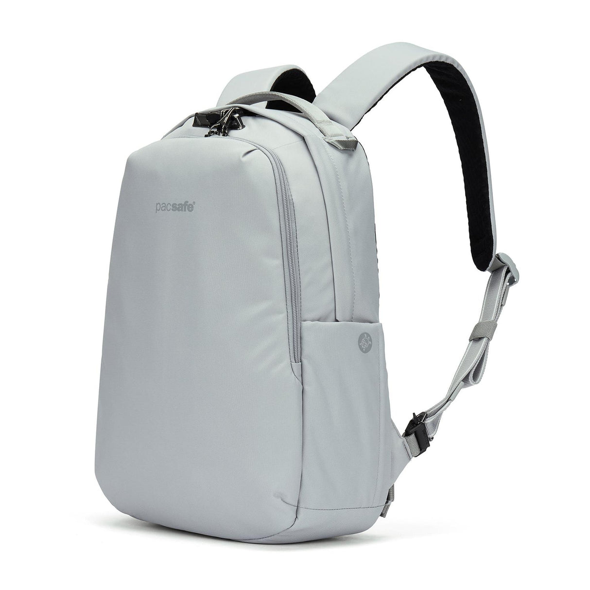 Pacsafe V 16L All-around Backpack