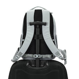 Pacsafe V 16L All-around Backpack
