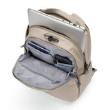 Pacsafe V 16L All-around Backpack