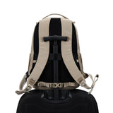 Pacsafe V 16L All-around Backpack