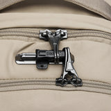 Pacsafe V 16L All-around Backpack