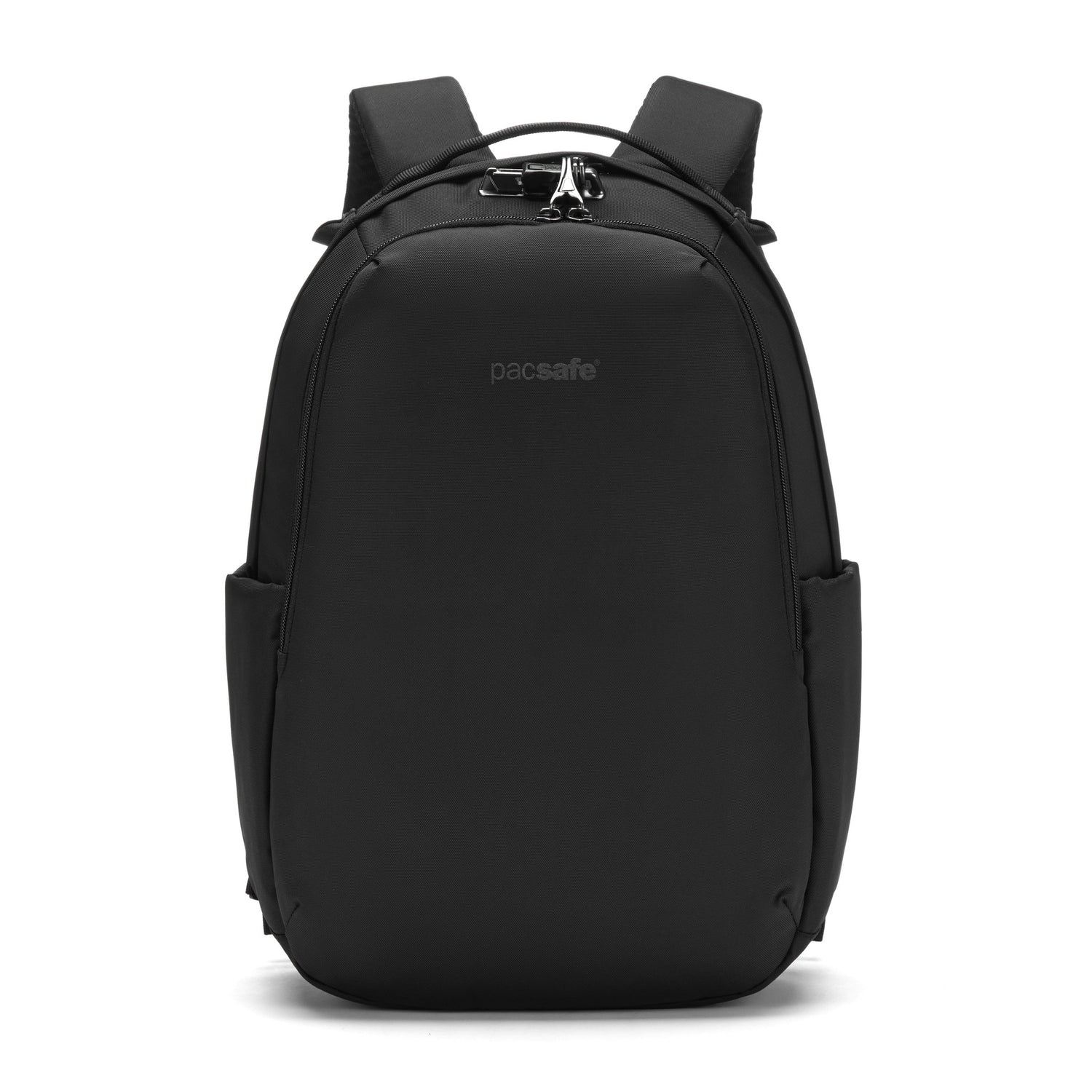 Pacsafe V 16L Anti-Theft All-around Backpack Pacsafe V 16L Anti-Theft All-around Backpack