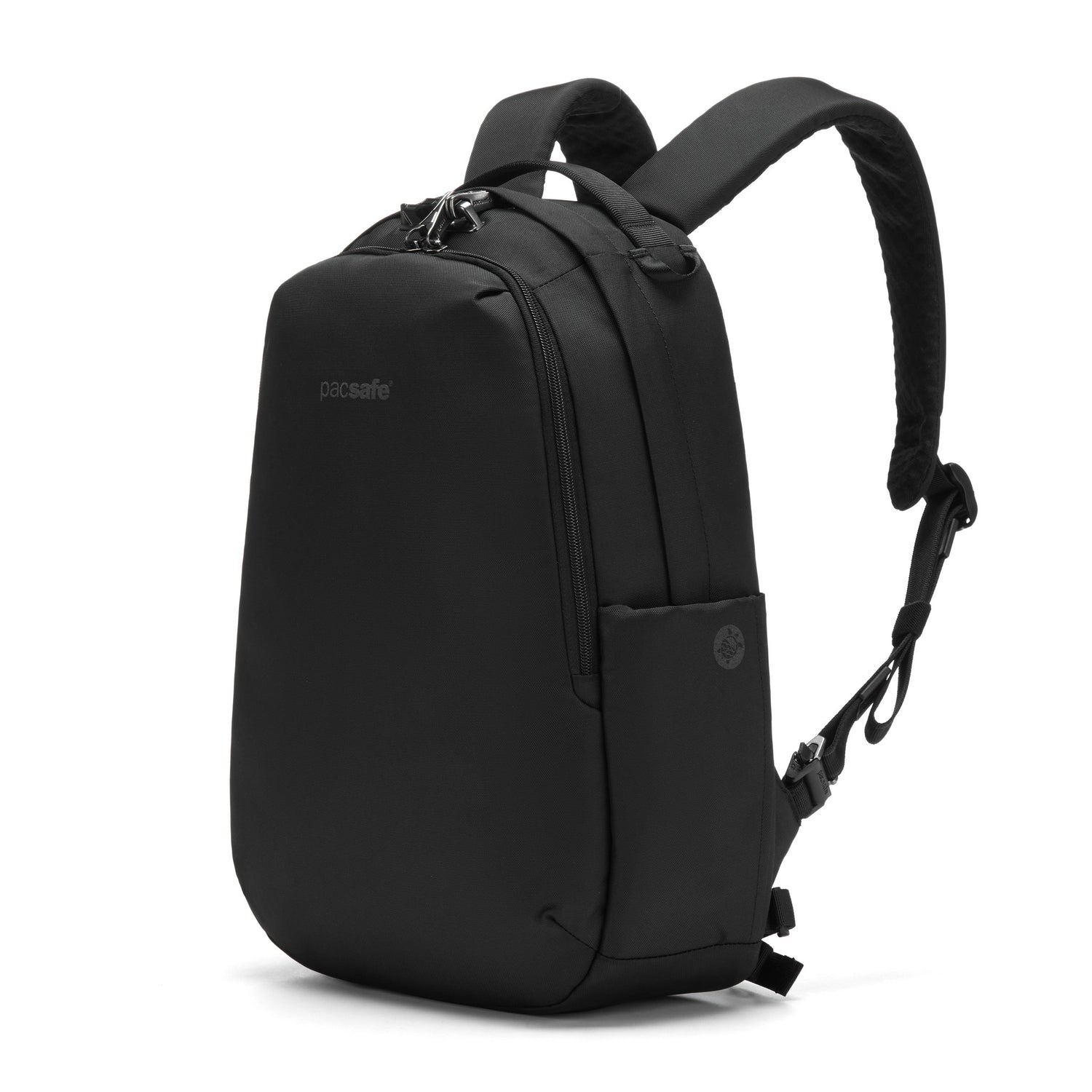 Rugzak – Pacsafe Venturesafe x Sling pack – 6 L | ANWB Rugzak – Pacsafe Venturesafe x Sling pack – 6 L | ANWB