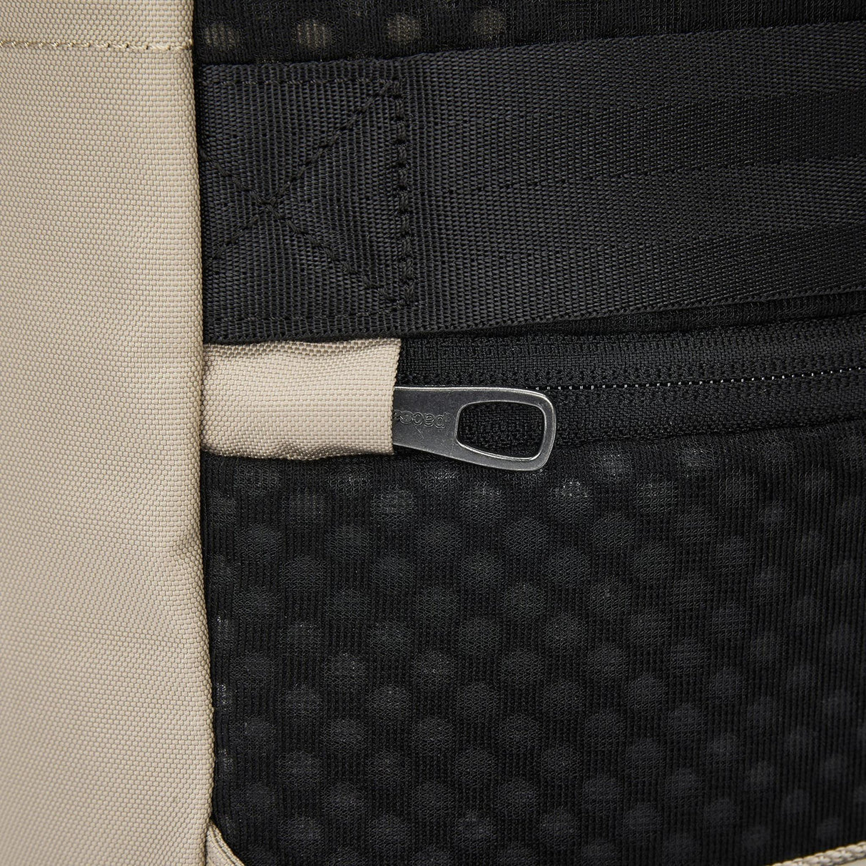 Pacsafe V 20L City Backpack