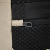 Pacsafe V 20L City Backpack