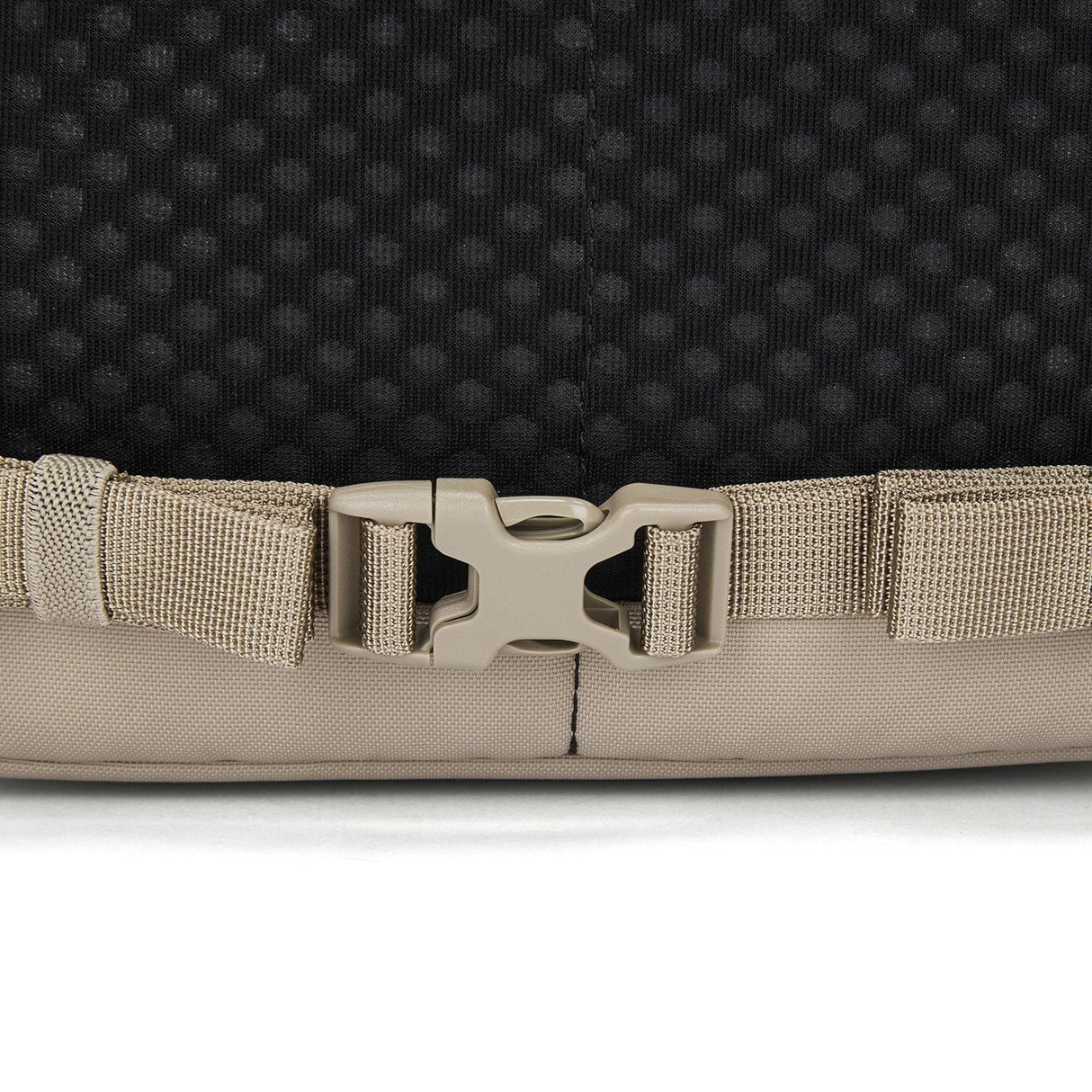 Pacsafe V 20L City Backpack