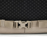 Pacsafe V 20L City Backpack