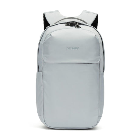 Pacsafe V 20L City Backpack