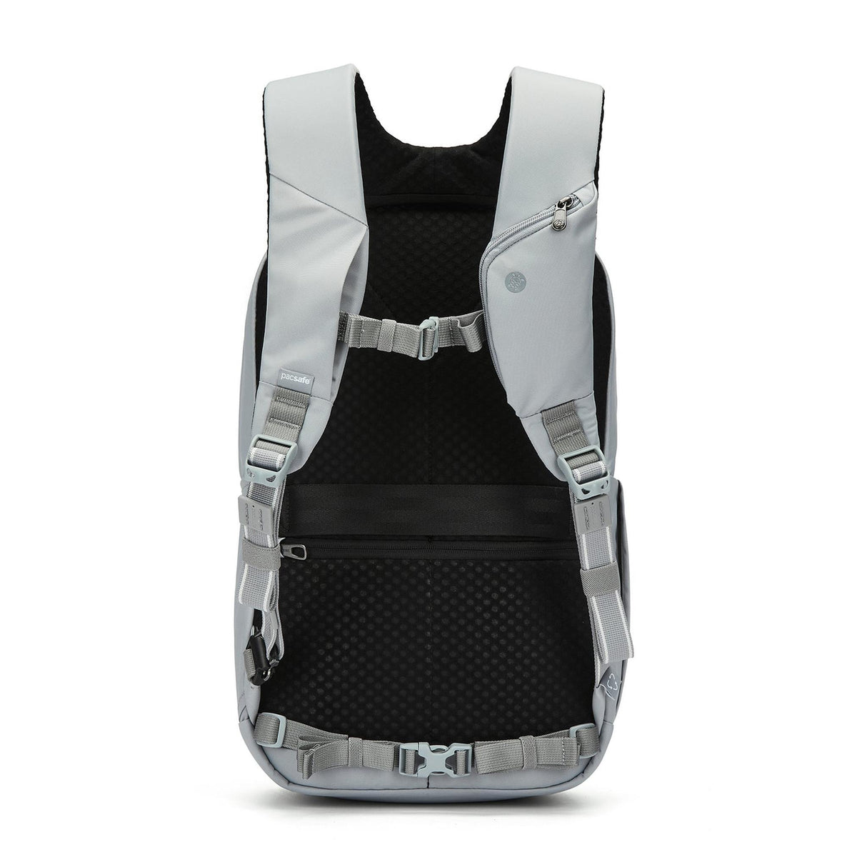 Pacsafe V 20L City Backpack