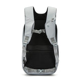 Pacsafe V 20L City Backpack