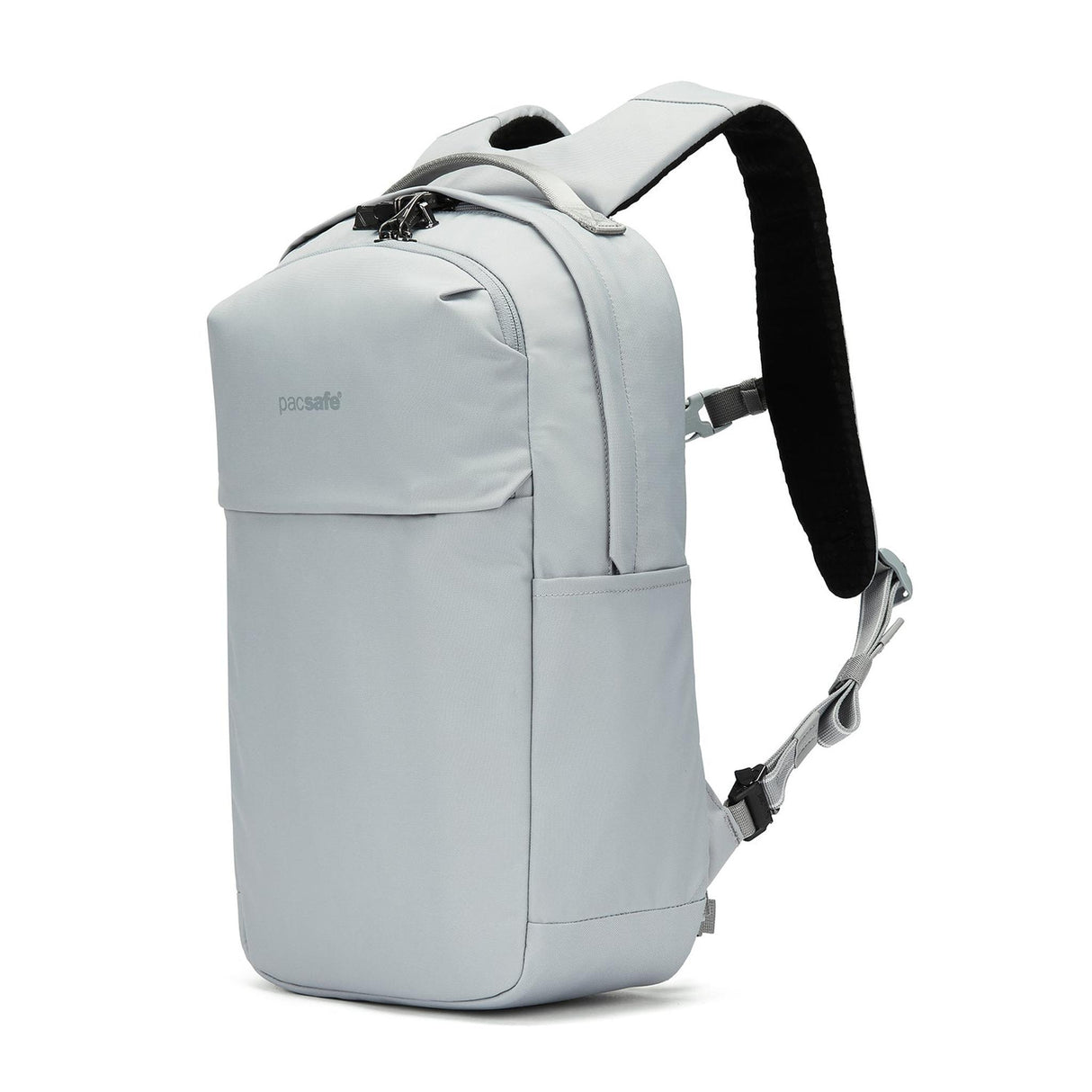 Pacsafe V 20L City Backpack