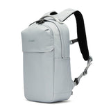 Pacsafe V 20L City Backpack