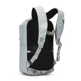 Pacsafe V 20L City Backpack