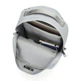 Pacsafe V 20L City Backpack