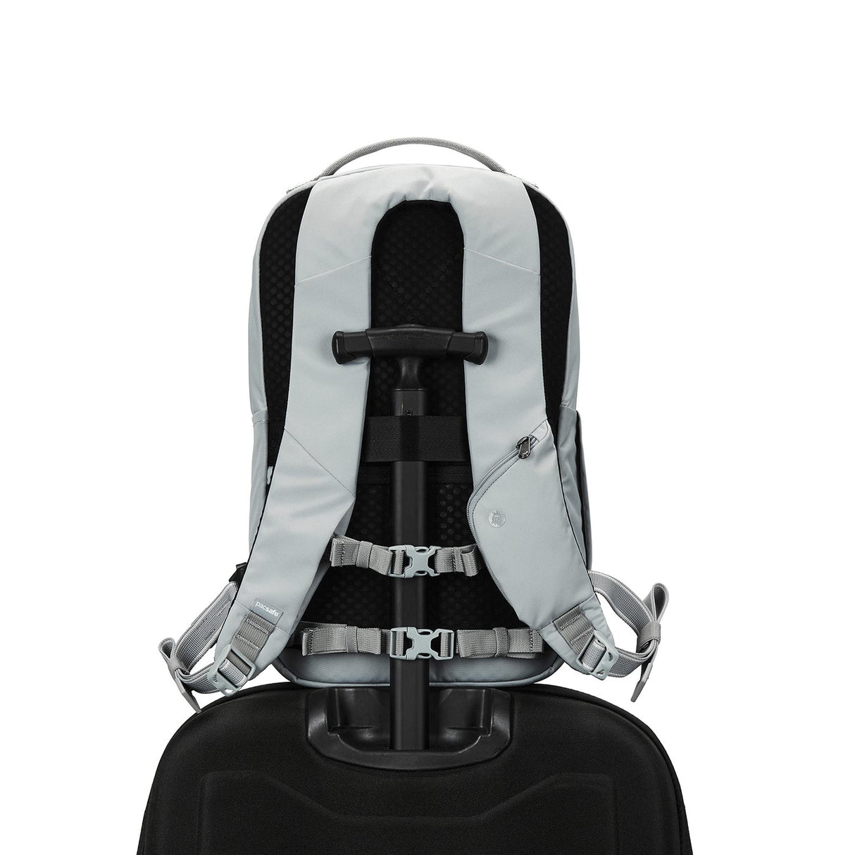 Pacsafe V 20L City Backpack