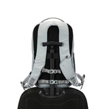 Pacsafe V 20L City Backpack
