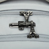 Pacsafe V 20L City Backpack